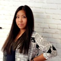 Jessica Shum (@marc_jessicas) 's Twitter Profile