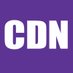 Collinsville Daily News (@cdnofficialnews) Twitter profile photo Collinsville Daily News (@cdnofficialnews) Twitter profile photo
