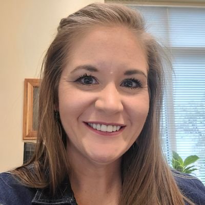 Assistant Professor of Nursing, Wingate University. Gardner-Webb Alumna:
BSN '17, MSN-NE '20, DNP-LEADERSHIP '22
Carolinas College of Health Sciences: ADN '06
