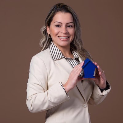 jlamperealtor Profile Picture