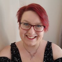 Dr Rhiannon Maniatt (@rhiannonmaniatt) 's Twitter Profile Photo Dr Rhiannon Maniatt (@rhiannonmaniatt) 's Twitter Profile Photo