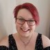 Dr Rhiannon Maniatt (@rhiannonmaniatt) Twitter profile photo Dr Rhiannon Maniatt (@rhiannonmaniatt) Twitter profile photo
