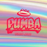 ぷんば@取引垢 (@pumba_torihiki) Twitter profile photo