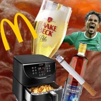 hubertus (@moin1899) 's Twitter Profile