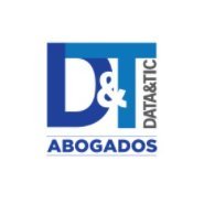 Data & TIC Consultores (@dataytic) 's Twitter Profile