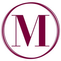Mhaskar Group (@mhaskargroup) 's Twitter Profile