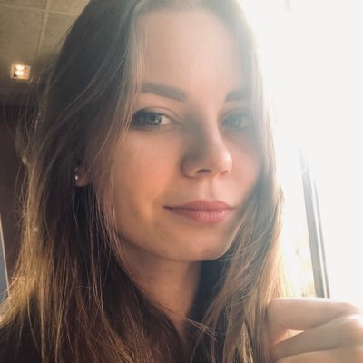 2D Artist. I draw with love