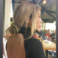 Milena suncokret 🌻 🌻(@sunncokrett) 's Twitter Profile Photo