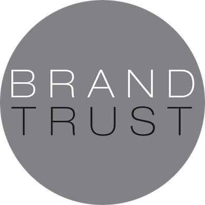 Brandtrust, Inc.