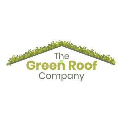 We are passionate about turning grey roofs to green!
Whether you have a flat or pitched, new or existing roof, we have a green roof system for you🌱🍃🌼🌸🐝🦋
