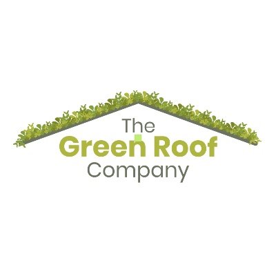 We are passionate about turning grey roofs to green! 
Whether you have a flat or pitched, new or existing roof, we have a green roof system for you🌱🍃🌼🌸🐝🦋