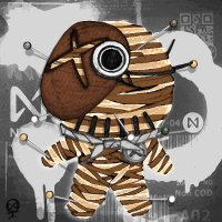 NeardooBOX (@neardoob) 's Twitter Profile