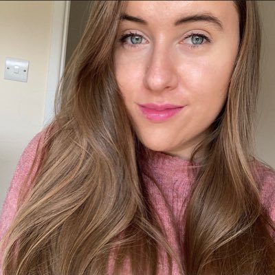 @em_ilycat