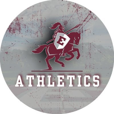 This page is run by Eden Central School for Eden Athletics