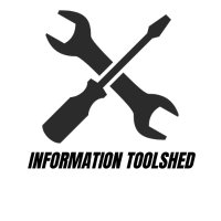 INFORMATION TOOLSHED - Business AI Made Easy(@ECommNews1) 's Twitter Profile Photo