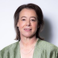 Jutta Steinhoff (@juttasteinhoff) Twitter profile photo