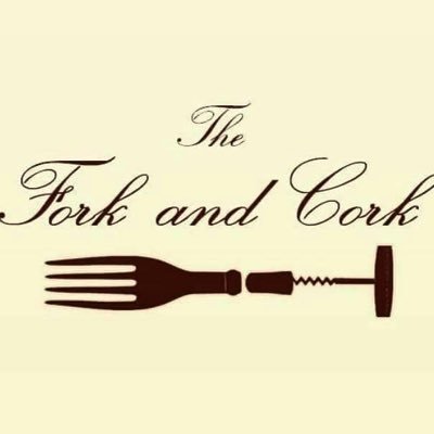 A michellin guide restaurant for 2024 Chef Patron Carl Zahra Reservations on +35679047043 / +35621454432 or via email : book@forkandcork.com.mt