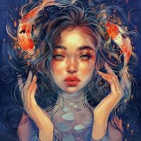 برج الحوت♓️ (@whale__11) 's Twitter Profile
