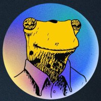 Tim Rann (@timrann) 's Twitter Profile