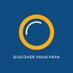 CareerScope (@careerscope) Twitter profile photo CareerScope (@careerscope) Twitter profile photo