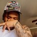 Reece👁 (@reececalhoun) Twitter profile photo Reece👁 (@reececalhoun) Twitter profile photo