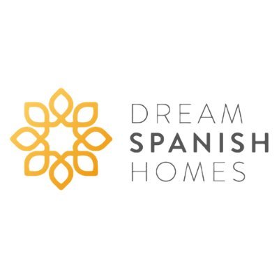 Dream Spanish Homes