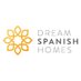 Dream Spanish Homes (@dreamspainhomes) Twitter profile photo Dream Spanish Homes (@dreamspainhomes) Twitter profile photo