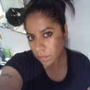 Ruby Nava - @Ruubskrazy3 - Twitter