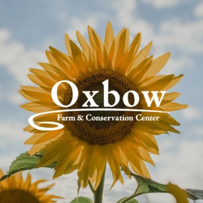 Oxbow Farm & Conservation Center
