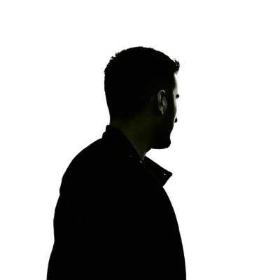 Founder of creativefields