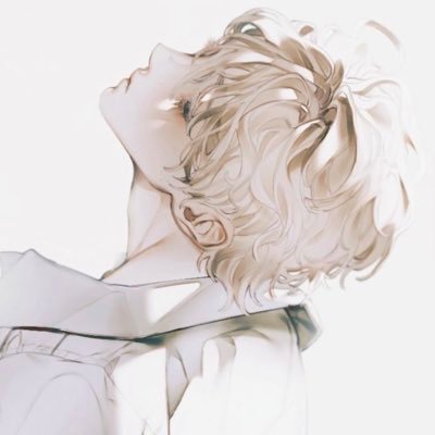 teenagerrmm's profile picture. 