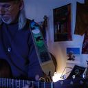 Stephen Robillard - @shgaga - Twitter