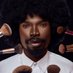Big-Jeff Big-Dreamz (@_beautykitchen) Twitter profile photo Big-Jeff Big-Dreamz (@_beautykitchen) Twitter profile photo