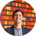 Fernando Soto (@fernanobio) Twitter profile photo Fernando Soto (@fernanobio) Twitter profile photo