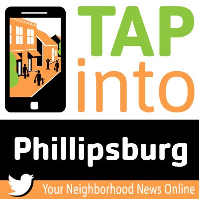 TapPhillipsburg Profile Picture