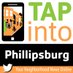 TAPintoPhillipsburg (@TapPhillipsburg) Twitter profile photo