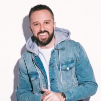Dave ChapPALE π (@theactualjd) 's Twitter Profile Photo Dave ChapPALE π (@theactualjd) 's Twitter Profile Photo