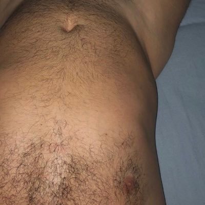 Gay man looking for fun