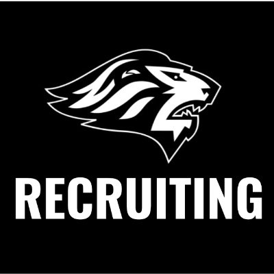 Official Recruiting Page of The Oviedo High School Football Team. 601 King St, Oviedo, FL  Head Coach: odierngl@scps.k12.fl.us