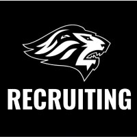 Oviedo Football Recruits (@oviedofbrecruit) 's Twitter Profile Photo Oviedo Football Recruits (@oviedofbrecruit) 's Twitter Profile Photo