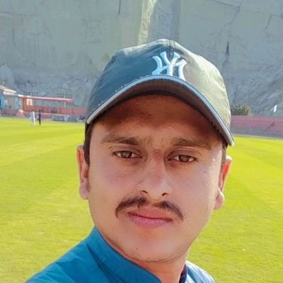 Msc-Sociology from Quaid-e-Azam University Islamabad...traveller and making friends..
A+ blood groups.
I have all social media apps..