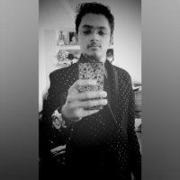 Silmi Qadeer (Akbar) (@sq_silmi) 's Twitter Profile