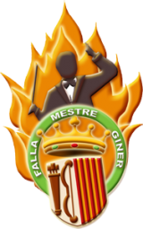 mestreginer's profile picture. ara també, mestre giner te twitter