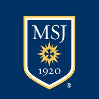 Mount St. Joseph University(@MountStJosephU) 's Twitter Profile Photo