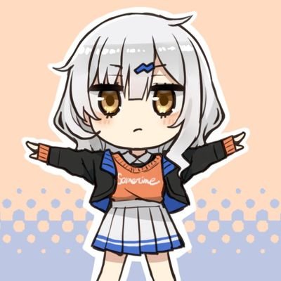 そめちめ🍑サブアカさんのプロフィール画像