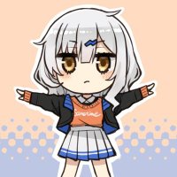 そめちめ🍑サブアカ (@sametime1209) 's Twitter Profile Photo そめちめ🍑サブアカ (@sametime1209) 's Twitter Profile Photo