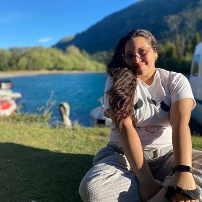 24. NO TE VA GUSTAR 🌻
