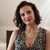 Paula (@pdiazfuentes) 's Twitter Profile