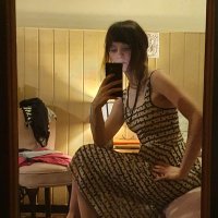 ElisaM (@isahbox) 's Twitter Profile Photo ElisaM (@isahbox) 's Twitter Profile Photo
