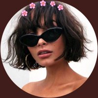 Alara🌒 (@ayfcalara) 's Twitter Profile Photo